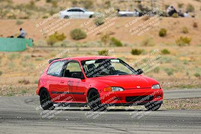 media/May-03-2025-Speed Ventures (Sat) [[ededc6c3fe]]/Yellow Group/Session 3 (Turn 10 and StartFinish)/